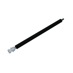 Ролик переноса с шестерней RM1-1508-000 для HP LaserJet P3015, M521/M525 (CET), CET0352