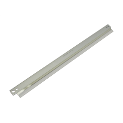 Ракель 6LA27845000 для TOSHIBA e-STUDIO 163/182/212/242 (CET), CET4682