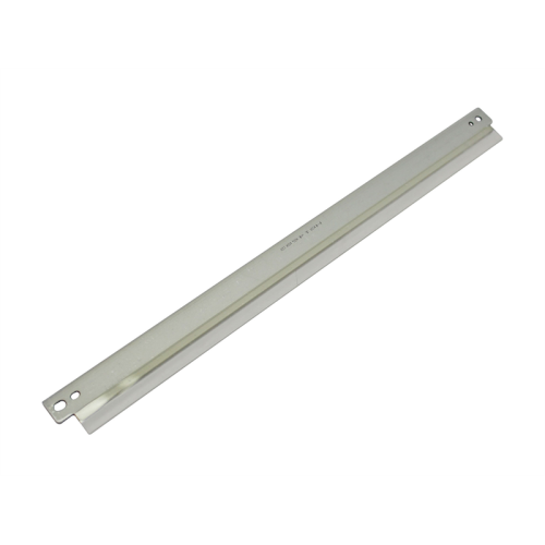 Ракель 6LA27845000 для TOSHIBA e-STUDIO 163/182/212/242 (CET), CET4682