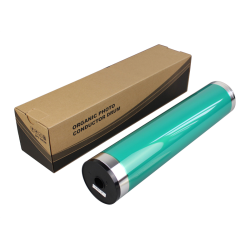 Барабан (Япония) для KONICA MINOLTA Di551/650 (CET), 250000 стр., CET2757