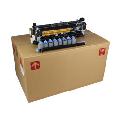Ремонтный комплект CE732A для HP LaserJet Enterprise M4555MFP (CET), CET2484