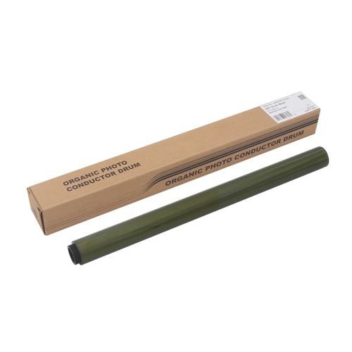 Барабан (Япония) DR214-Drum для KONICA MINOLTA Bizhub C227/287 (CET) Black, 105000 стр., CET6607