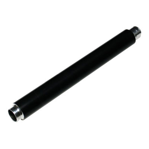 Тефлоновый вал AE01-1058 для RICOH Aficio 1022/1027/1032 (CET), CET3076
