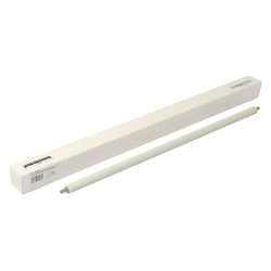 Ролик очистки ролика заряда для XEROX WorkCentre 7525/7530/7535/7545/7556/7830/7835/7845/7855/7970 (CET), CET7964