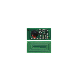 Чип картриджа 821096 для RICOH Aficio SP C430DN/431DN (CET) Magenta, 21000 стр., CET9447M