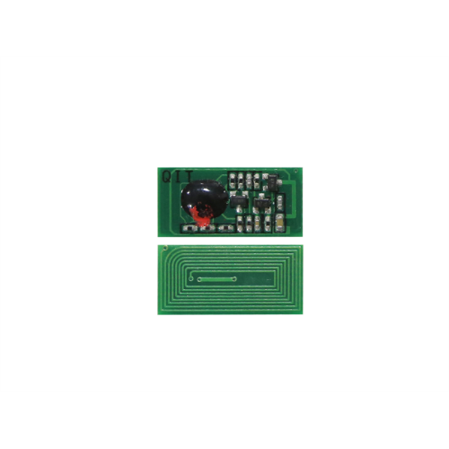 Чип картриджа 821096 для RICOH Aficio SP C430DN/431DN (CET) Magenta, 21000 стр., CET9447M