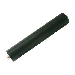 Резиновый вал 6LH72623000 для TOSHIBA E-Studio 555/655/755/855 (CET), CET6592