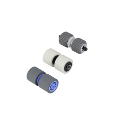 Комплект роликов 8927A004AA для CANON DR-6080 imageFORMULA Scanner (CET), CET7034