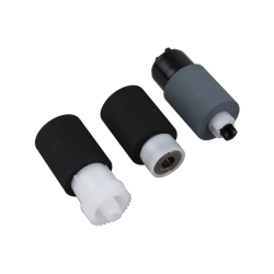 Комплект роликов 2F909171, 2HN06080, 2F906230 для KYOCERA 2100DN/4100DN/4200DN/6025MFP/6030MFP, TASKalfa 255/305 (CET), CET7806, CET7806R