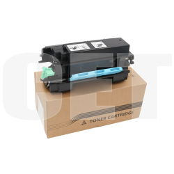 Тонер-картридж 418133 для RICOH IM350/350F (CET), 325г, 14000 стр., CET131059