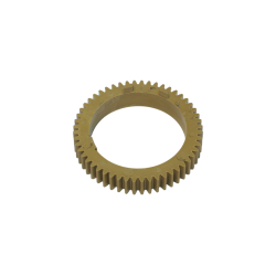 Шестерня привода тефлонового вала 52T FU6-0736-000 для CANON iR5070/6570 (CET), CET2768