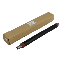 Резиновый вал для RICOH Aficio MPC2051/2551 (CET), CET6335