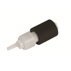 Ролик отделения (стар. вер. без торцевой втулки) 302ND94350 для KYOCERA TASKalfa 4002i/5002i/6002i (CET), CET7848