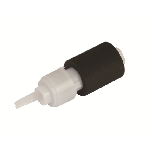 Ролик отделения (стар. вер. без торцевой втулки) 302ND94350 для KYOCERA TASKalfa 4002i/5002i/6002i (CET), CET7848