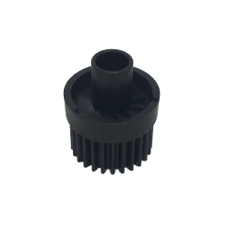 Шестерня муфты привода фьюзера 26Z JC66-01202A для SAMSUNG SCX-4200/ML-1910 (CET), DGP7499