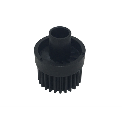 Шестерня муфты привода фьюзера 26Z JC66-01202A для SAMSUNG SCX-4200/ML-1910 (CET), DGP7499