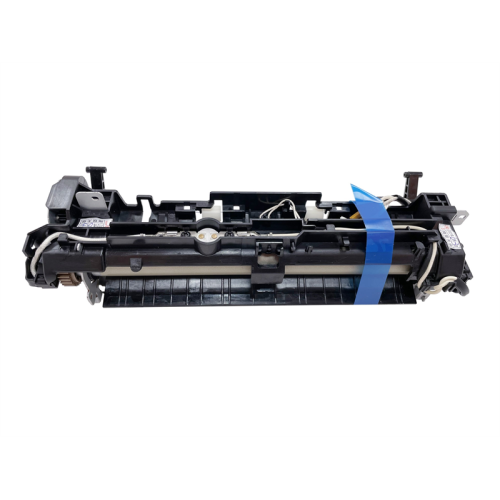 Фьюзер (печка) без секции выхода JC91-01034B для SAMSUNG SCX-4727/4728/4729 (CET), (восстановленный), DGP0081