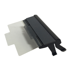 Тормозная площадка JC96-04743A для SAMSUNG ML-2855ND/2850D (CET), DGP7492