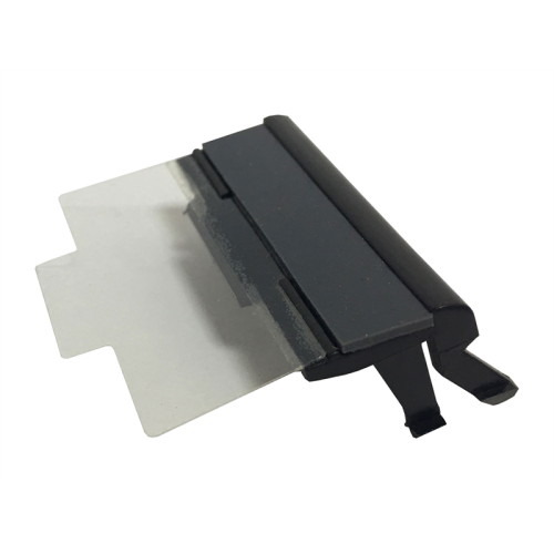 Тормозная площадка JC96-04743A для SAMSUNG ML-2855ND/2850D (CET), DGP7492