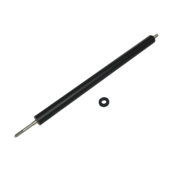 Резиновый вал FC6-4453-000 для CANON iR2002/2202/2016/2020/2120/2116/2318/2320/2420 (CET), CET3265