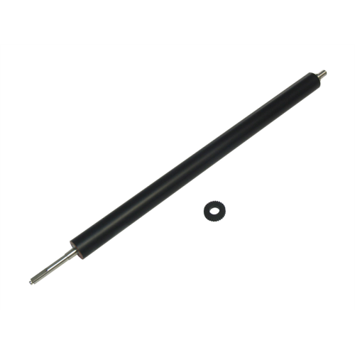 Резиновый вал FC6-4453-000 для CANON iR2002/2202/2016/2020/2120/2116/2318/2320/2420 (CET), CET3265