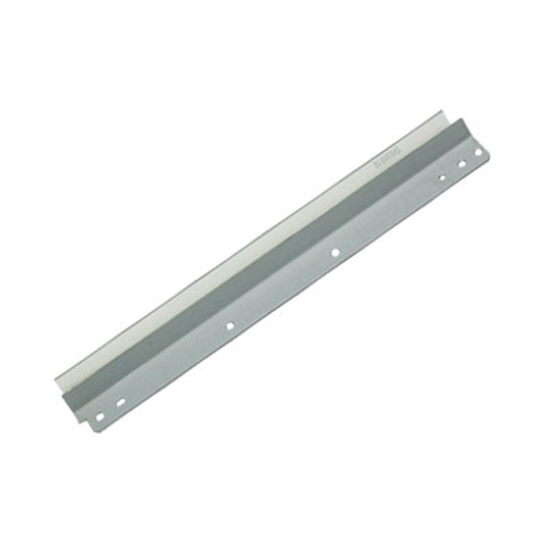 Ракель AL-1000BL, AL-100BL для SHARP AL-1000/1010/1020/1200/1220/1240/1250, AR153/158/208 (CET), CET4557