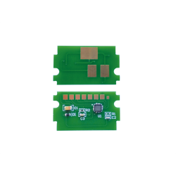 Чип картриджа TK-5230M для KYOCERA ECOSYS P5021cdn/M5521cdn (CET) Magenta, 2200 стр., CET401036