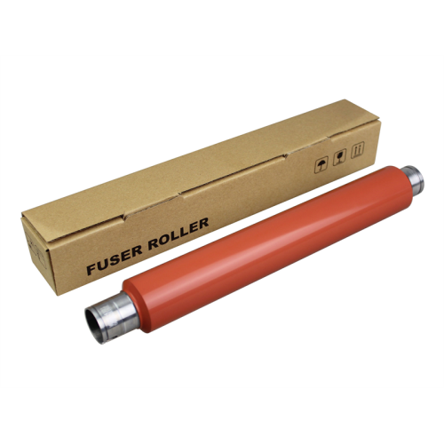 Тефлоновый вал M052-4101 для RICOH Aficio SP5200DN/SP5210DN/SP5200S/SP5210SF/SP5210SR (CET), CET6056