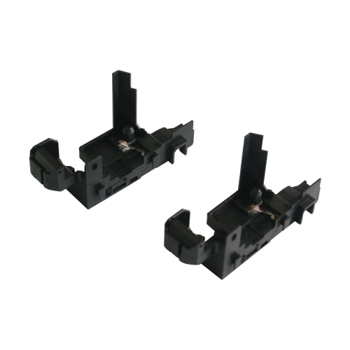 Левая крышка фьюзера для HP LaserJet P4014/P4015/P4515, M601/M602/M603/M604/M605/M606 (CET), CET5809