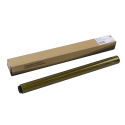 Барабан (Япония) для KONICA MINOLTA Bizhub C250i/300i/360i (CET), 225000 стр., CET101034