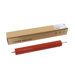 Резиновый вал для LEXMARK MX722ade/MS821dn/823dn (CET), CET211020