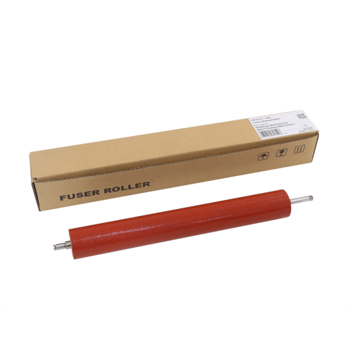 Резиновый вал для LEXMARK MX722ade/MS821dn/823dn (CET), CET211020