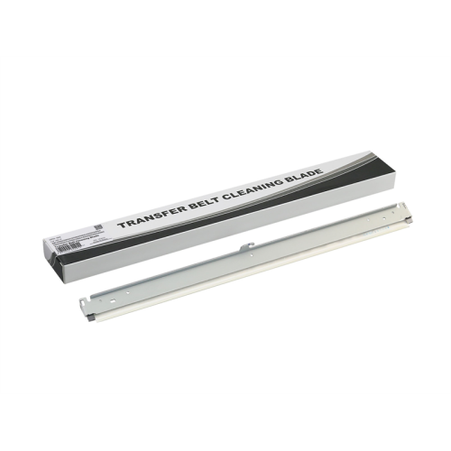 Лезвие очистки ленты переноса для RICOH MP C501SP (CET), (WW), CET281031