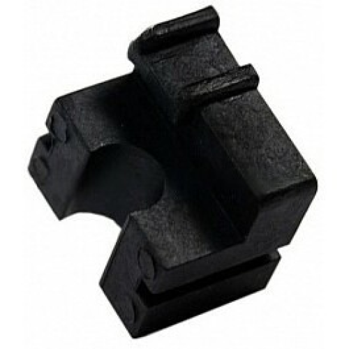 Бушинг вспомогательного прижимного вала JC61-04095A для SAMSUNG ML-3700/3710/3750 (CET), 2 шт/компл, CET361043