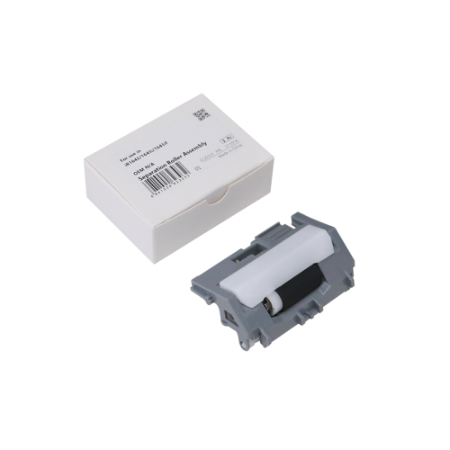 Ролик отделения в сборе для HP LaserJet Pro M402dn/M402dw/M402 (CET), CET511014