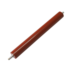 Резиновый вал для LEXMARK E260, MX310/410/MX510, MS310/MS410/MS510 (CET), CET3748