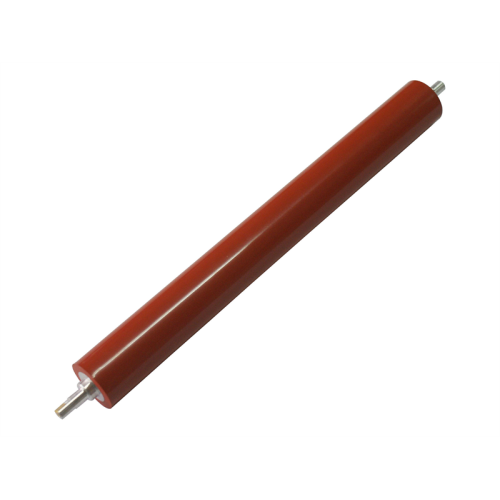 Резиновый вал для LEXMARK E260, MX310/410/MX510, MS310/MS410/MS510 (CET), CET3748