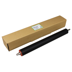 Резиновый вал AE02-0123, AE02-0125 для RICOH Aficio 2035/2045 (CET), CET6031