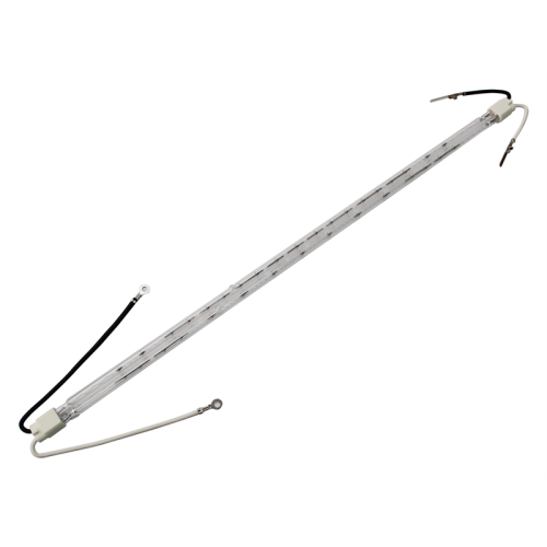 Нагревательная лампа 230V 2KS94240, 2GR94310 для KYOCERA KM-3050/4050/5050, TASKalfa 420i/520i (CET), CET6399