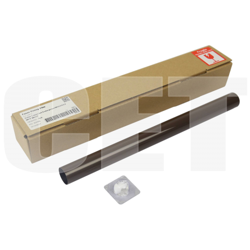 Термопленка для HP Color LaserJet Enterprise M552/553/MFP M577 (CET), CET3119