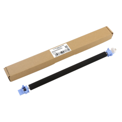 Ролик переноса в сборе для HP LaserJet Enterprise M607dn (CET), CET7866