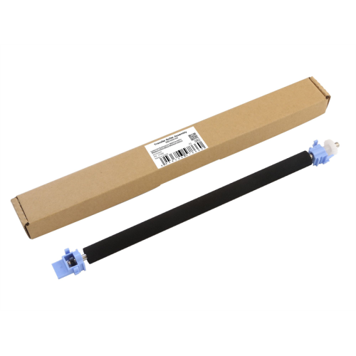 Ролик переноса в сборе для HP LaserJet Enterprise M607dn (CET), CET7866