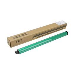 Барабан (Япония) для RICOH MPC2003/MPC2503/MPC2004/MPC2504 (CET), 60000 стр., CET6232