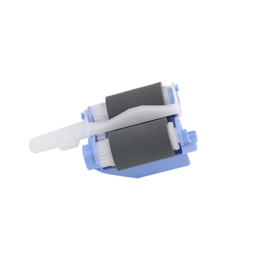 Сборка роликов подхвата/подачи для HP Color LaserJet Enterprise M652n (CET), CET341040