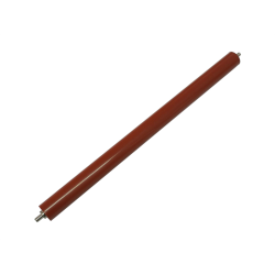 Резиновый вал для KONICA MINOLTA Bizhub 164/184 (CET), CET6520