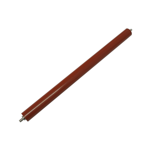 Резиновый вал для KONICA MINOLTA Bizhub 164/184 (CET), CET6520