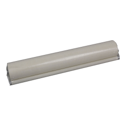 Чистящая лента фьюзера A0G6731400 для KONICA MINOLTA Bizhub PRESS 1052/1250/1250P (CET), CET7065