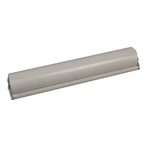 Чистящая лента фьюзера A0G6731400 для KONICA MINOLTA Bizhub PRESS 1052/1250/1250P (CET), CET7065