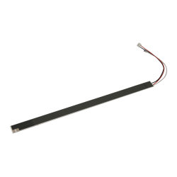 Нагревательный элемент для LEXMARK MX710/MX711/MX810/MX811/MX812/MS810/MS811/MS812 (CET), CET2832