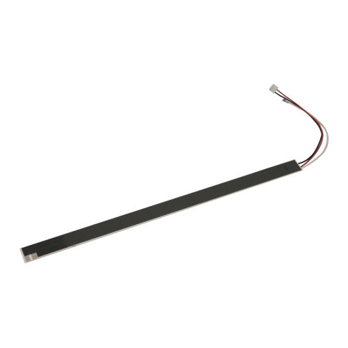 Нагревательный элемент для LEXMARK MX710/MX711/MX810/MX811/MX812/MS810/MS811/MS812 (CET), CET2832